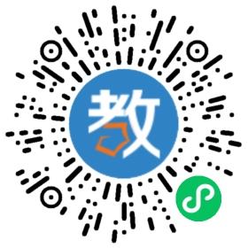 ��ɽ�иۿ�悺�ˇ����