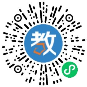 �|ݸ���S����Ӣ�����ЌW