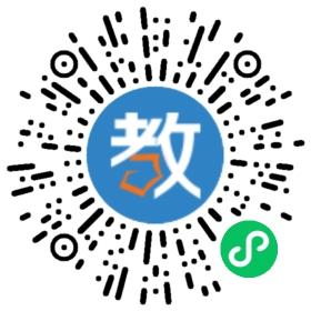 ���Ӯ���