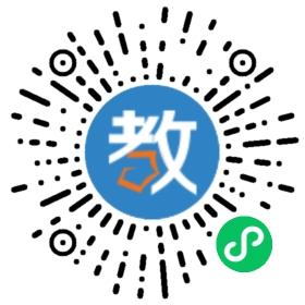 �����S�������C��