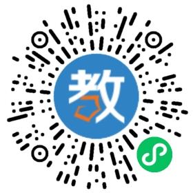 ���ݲ�ˇ������ԃ����(w��)���޹�˾