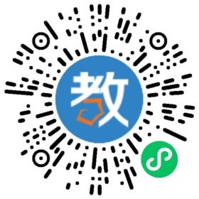 ���H����