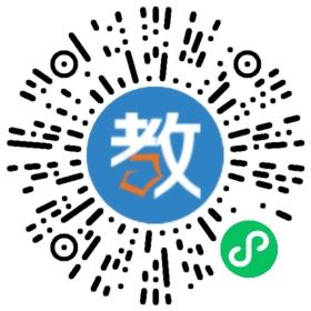 �۠�ؐ���ڽ�������