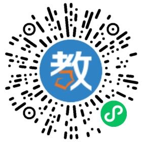 �K�ݹ��I�@�^�����׃��@