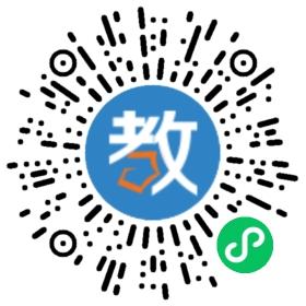 �����׃��@