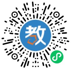 ����׿���߿��Ļ��n�a��