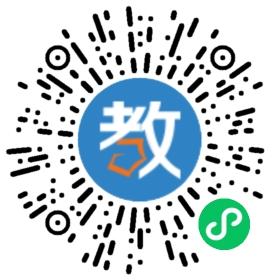 �V�|ʡ���������G���赸ˇ�g��Ӗ����