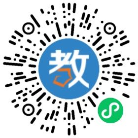 ��hС�۟�������Ӗ�WУ�̵��У