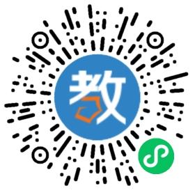 ���Տ]�������ЌW