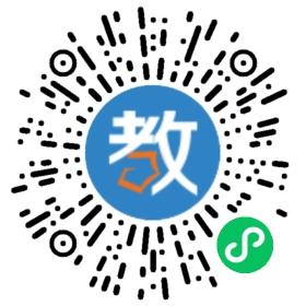 ��ɽ��ϲ������Ӗ����