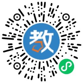 ɽ�|���o�����I���޹�˾