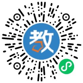 �д󸽌ه��H�׃��@