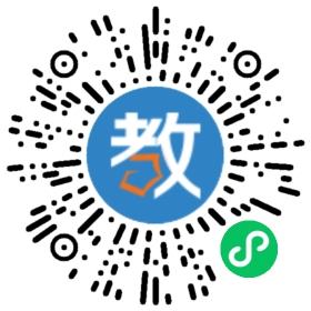 �V��׿Խ������Ӗ�����И�У�^