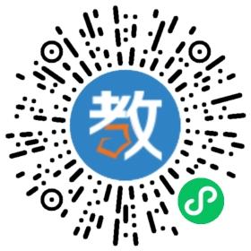 �����ǔ�(sh��)�W��Ӗ�WУ