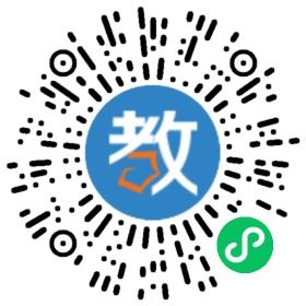 �옷�W����