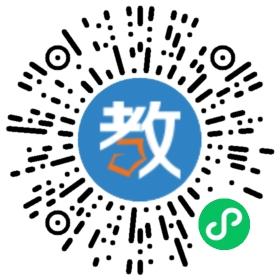 �v�M�WԺ���������|������Ӗ����