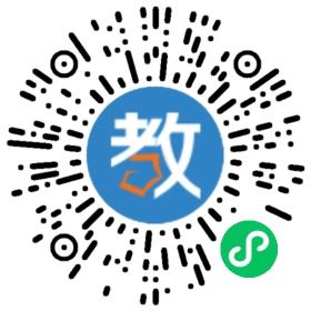 С������������@