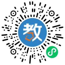 ������ˇˇ�g����