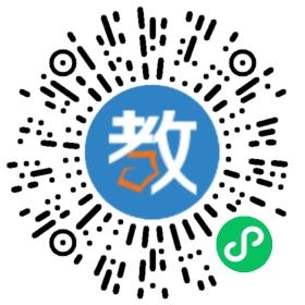 С�����ك������赸��Ӗ����