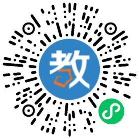 �V���а��ƅ^(q��)̩���׃��@