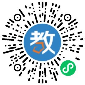 ��h�\�CǬ���̄�(w��)��Ϣ��ԃ���޹�˾