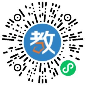 ��֮������