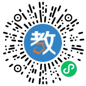 ϼ֮����W�Ļ�ˇ�g����