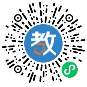 �����о�;�Ļ��������޹�˾