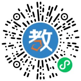 ��ͯ�׃��@