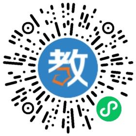 �ຼ�^(q��)С����Ӣ�Z(y��)�W(xu��)У