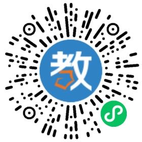 ���ݿ옷С�~��������