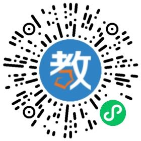 ��h�н����Ļ��������ģ�ˇУ��