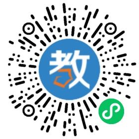 �V������������Ӗ(x��n)����