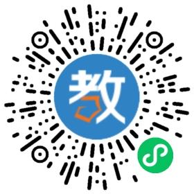 ��h�Ƿ������ԃ���޹�˾