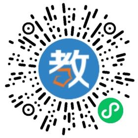 ���ƿh�����ЌW