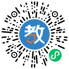 ��h��������Ӗ�WУ