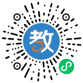 �Z�ǽ����C��