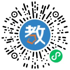 �������^(q��)��(sh��)�ˌW(xu��)У