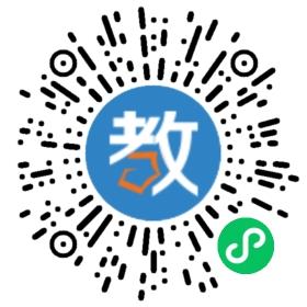 �V�����󞳅^����ˇ�g�׃��@