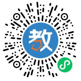 ����ʡ��h�����׃��@