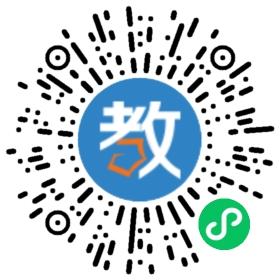 �K�ݽ�Ĵָ�p�Z(y��)�׃��@