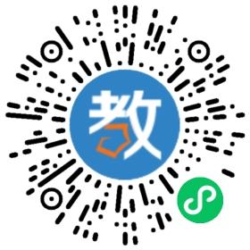 ��ɭ���c(di��n)���͌W(xu��)Ժ