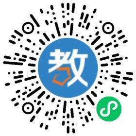 �|ݸ��������Ӗ�WУ