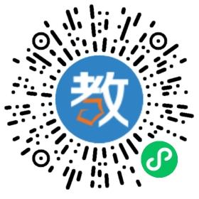 �|ݸ�в�ɽ���׃��@