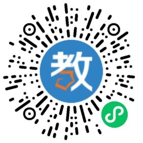 �V�ݴ�W�������g�WԺ