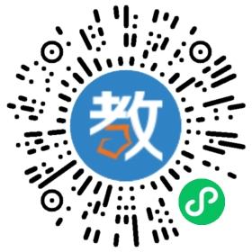 �ɶ��о����F