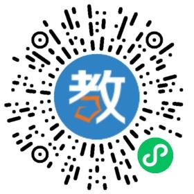 �K���Ѕ��Ѕ^(q��)ľ�^����ˆT��Ů���ČW(xu��)У