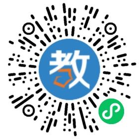 �P�˳ǣ����H���׃��@