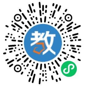 �Ǻ������(j��ng)�Q(m��o)���ތWԺ