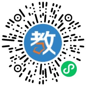 �V�|ʡ���н��O�߼������WУ